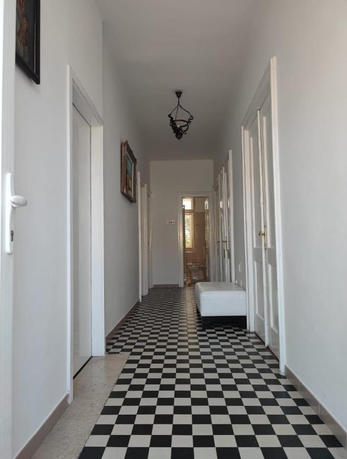 Villa Arancia Dubrovnik Ngoại thất bức ảnh