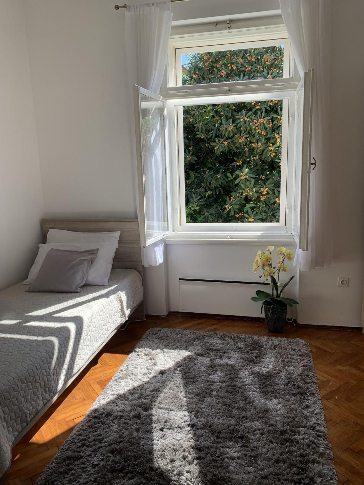 Villa Arancia Dubrovnik Ngoại thất bức ảnh