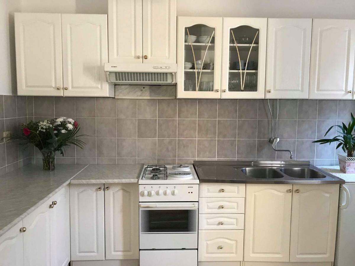 Villa Arancia Dubrovnik Ngoại thất bức ảnh